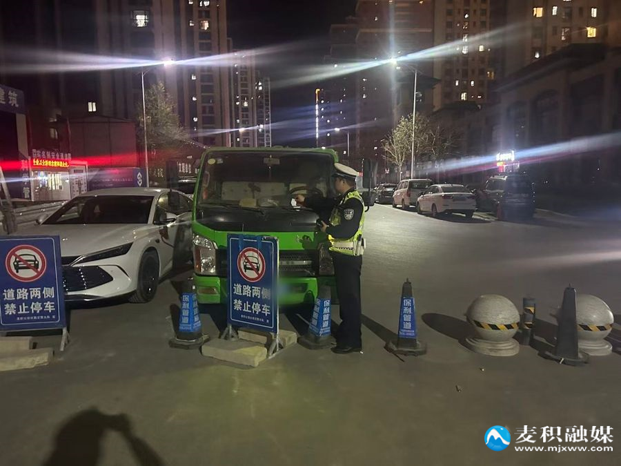 07567de62489d5b7a9dfd6d3bcf151dc 07567de62489d5b7a9dfd6d3bcf151dc