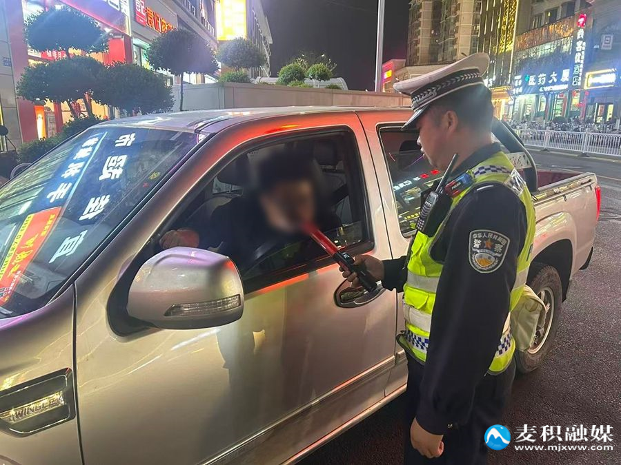 7664e70a4c577dd6b1450d10dd8475b2 7664e70a4c577dd6b1450d10dd8475b2