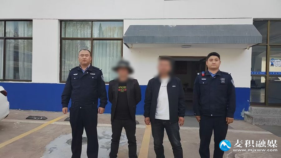 微信图片_20260406170030_113_32 微信图片_20260406170030_113_32