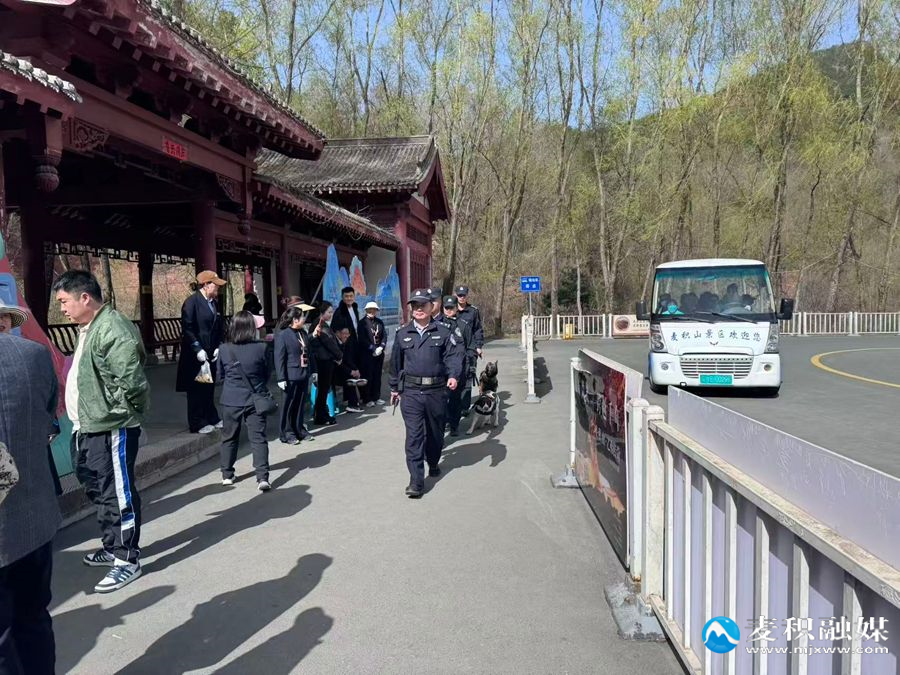 微信图片_20260406170024_106_32 微信图片_20260406170024_106_32