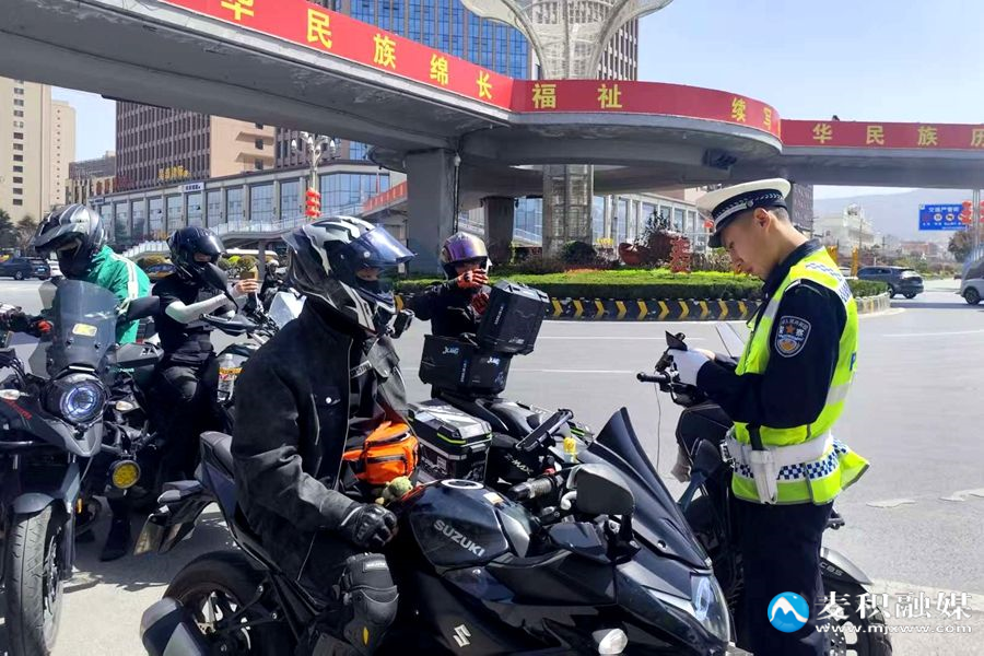 微信图片_20260404152000_684_99 微信图片_20260404152000_684_99