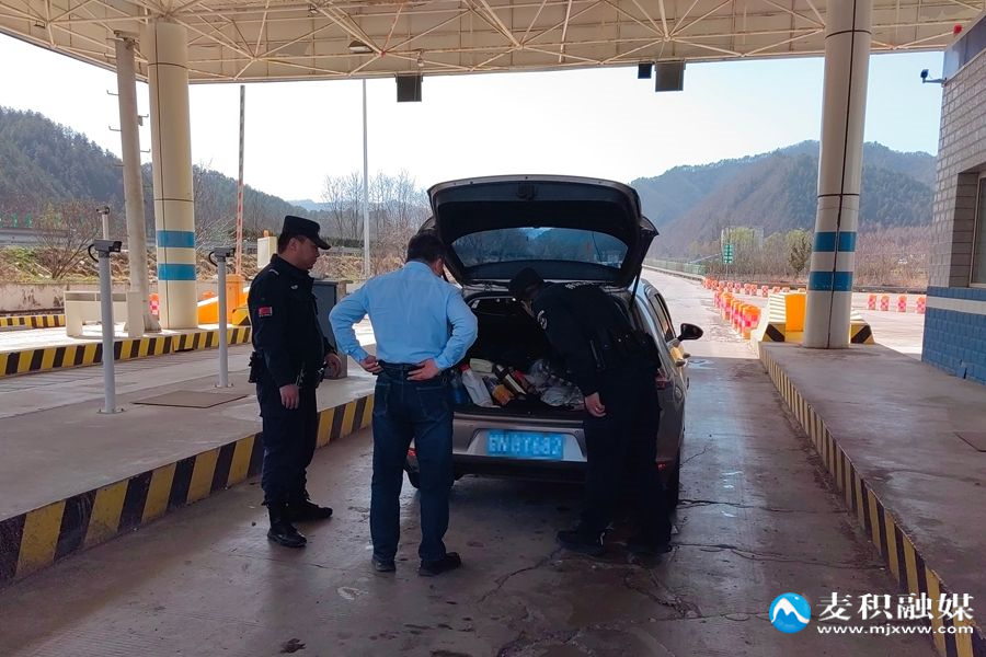 微信图片_20260407163007_569_103 微信图片_20260407163007_569_103