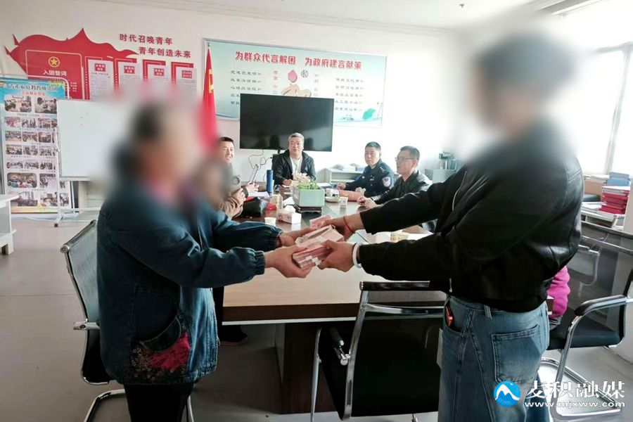 微信图片_20260406124506_5_332 微信图片_20260406124506_5_332