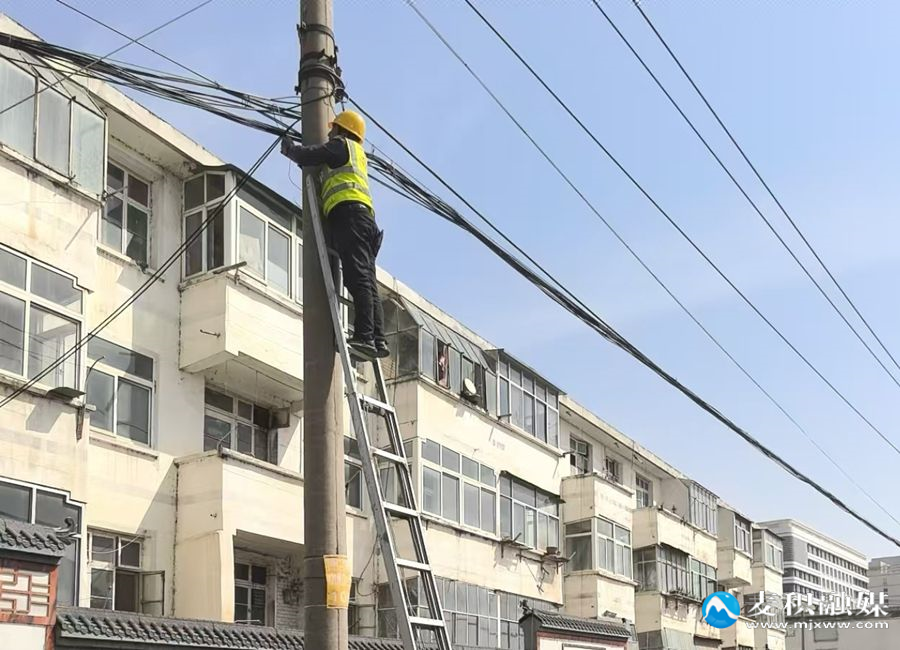 微信图片_20260408150335_171_209