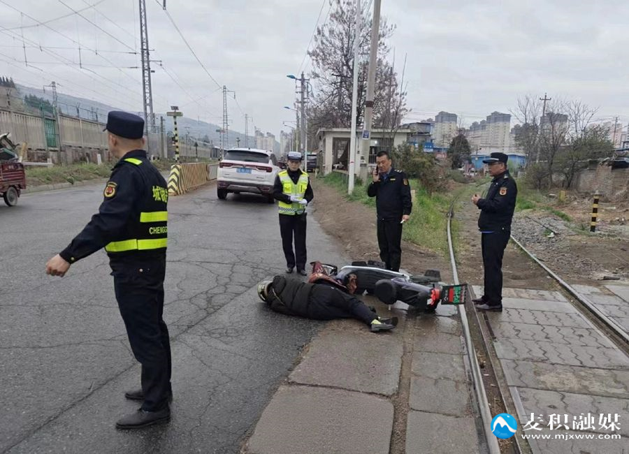 微信图片_20260408145800_169_209