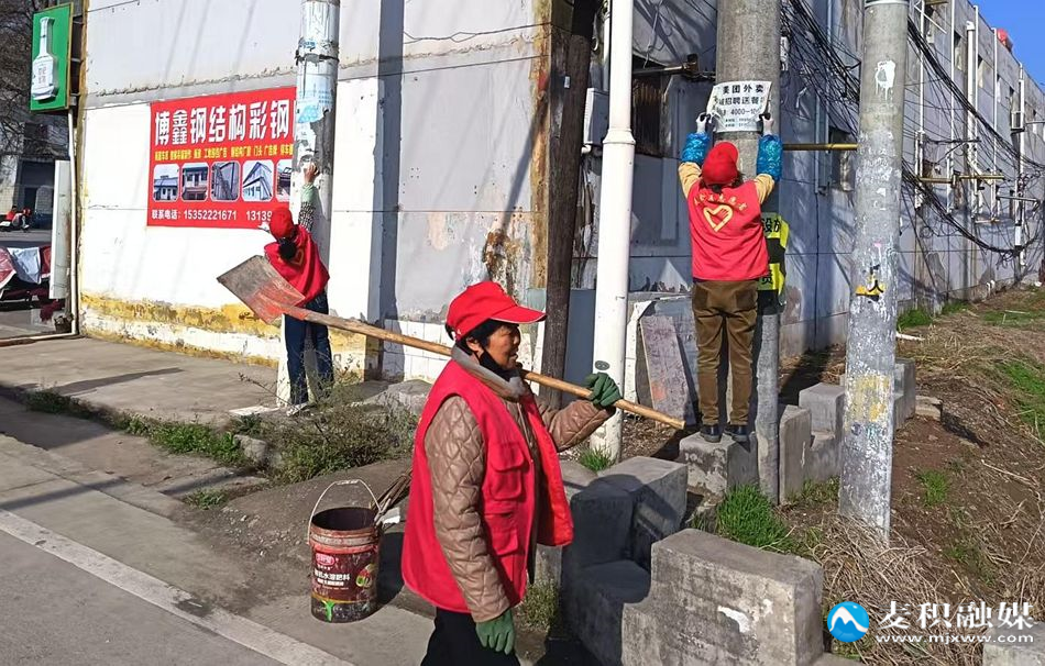 微信图片_20260409105637_138_4