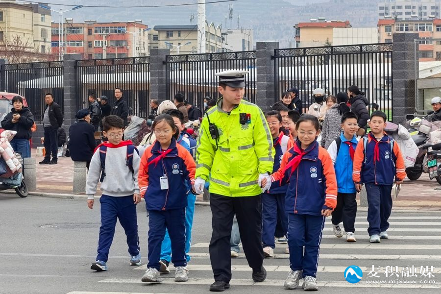 微信图片_20260310184316_1952_259