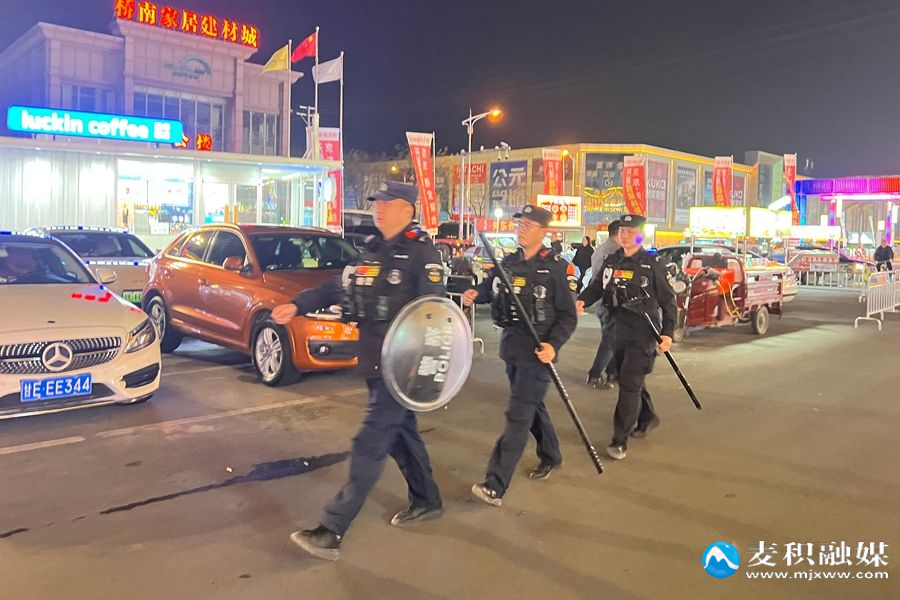 微信图片_20260409155751_636_100