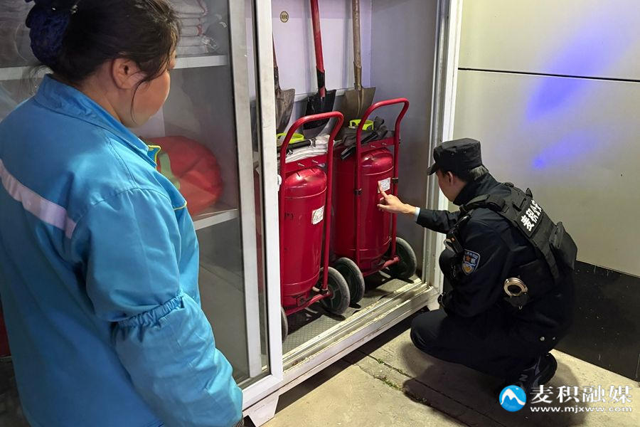 微信图片_20260409155754_639_100