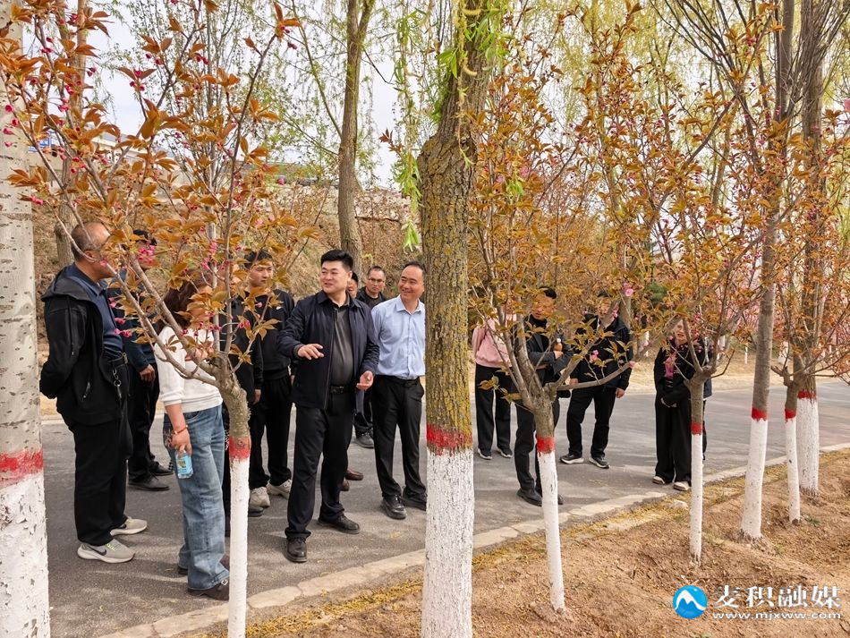 微信图片_20260411132838