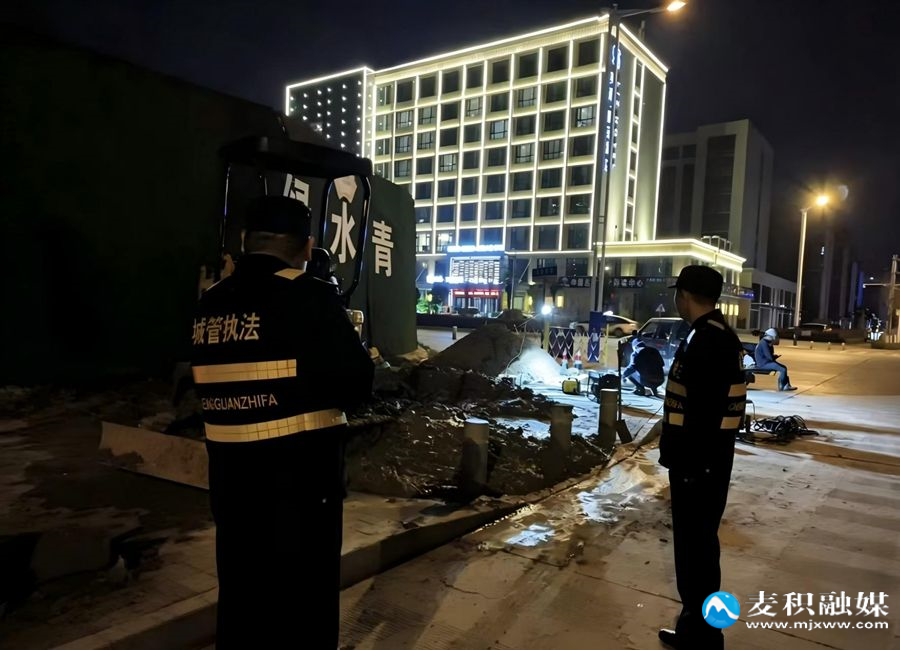 微信图片_20260409091844_1387_2(1)