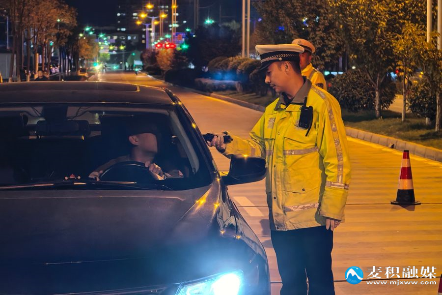 微信图片_20251016144726_900_259