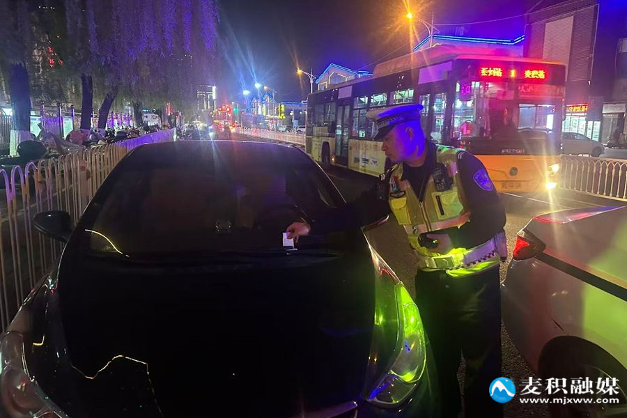 微信图片_20260414081614_7_167