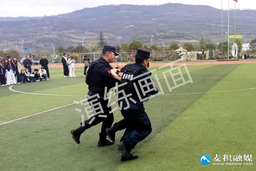 微信图片_20260416165940_690_100