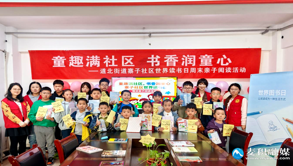 图片3 图片3