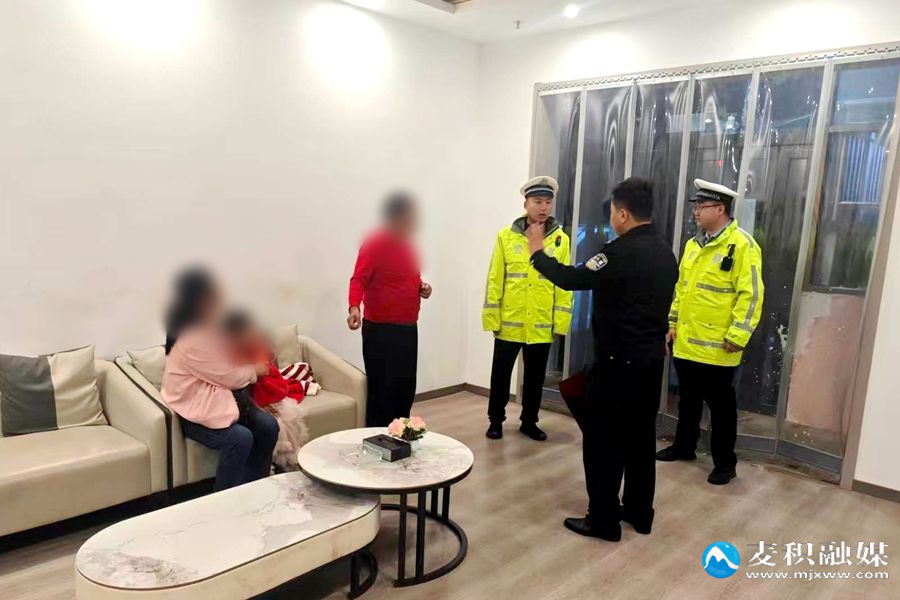 微信图片_20260521214941_186_30 微信图片_20260521214941_186_30