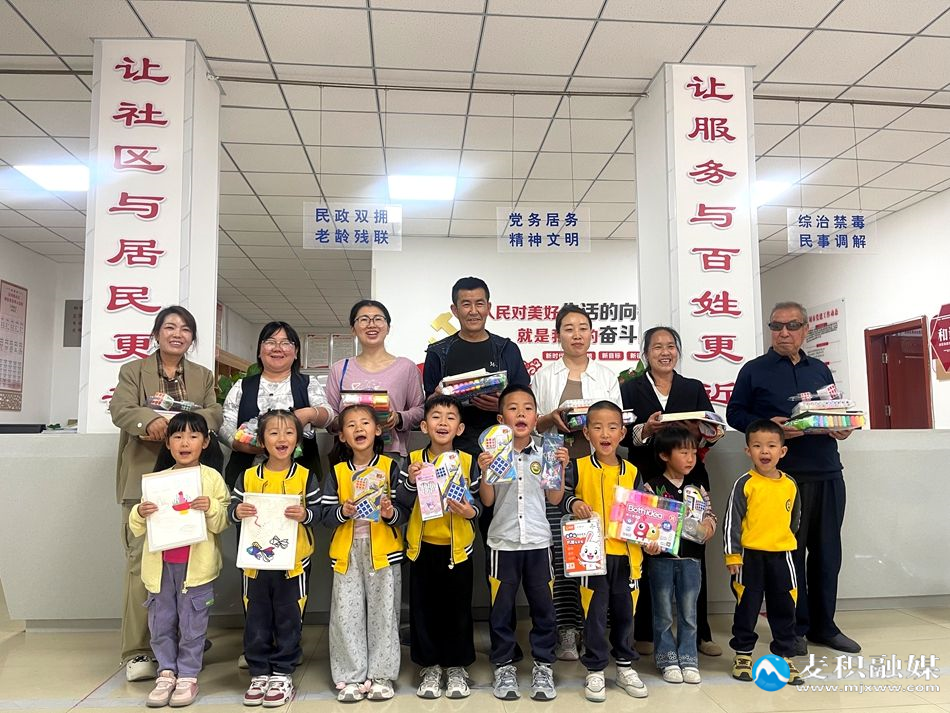 微信图片_20260525174920_1289_2 微信图片_20260525174920_1289_2