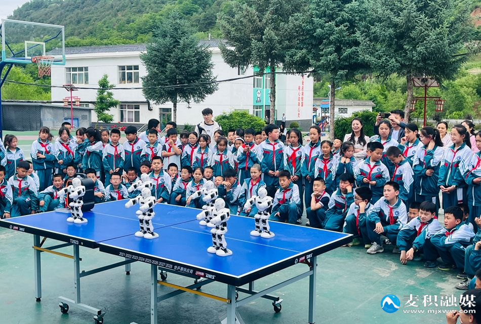 微信图片_20260528201900_222_3
