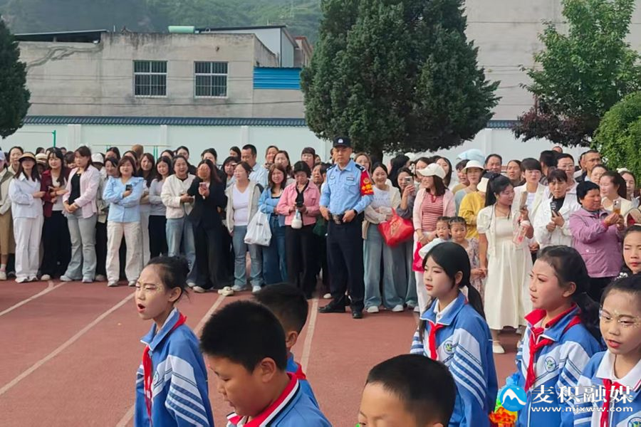 微信图片_20260529150335_197_359