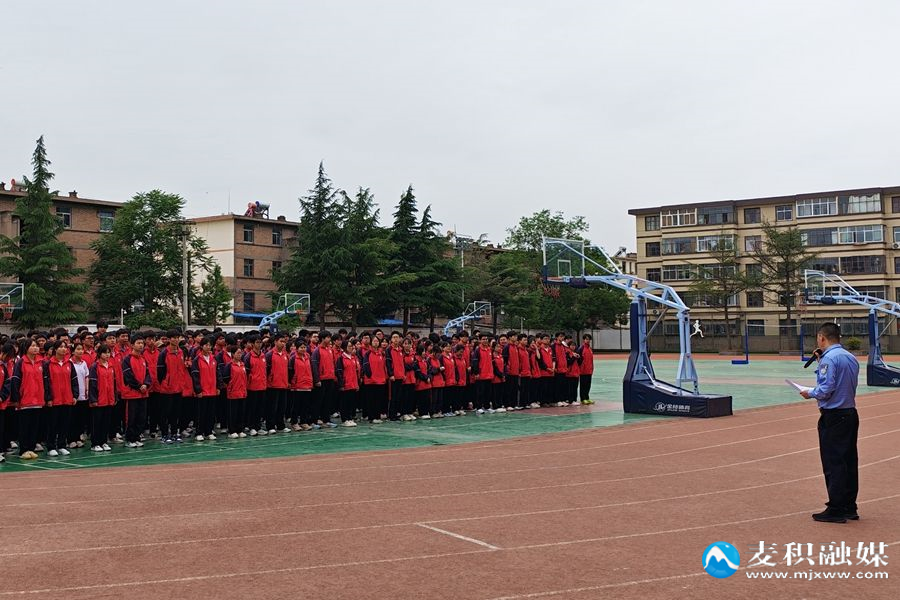 微信图片_20260529110310_288_237 微信图片_20260529110310_288_237