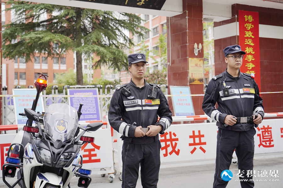 微信图片_20250610100435