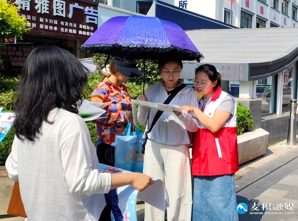 微信图片_20260608105645_3_2 微信图片_20260608105645_3_2