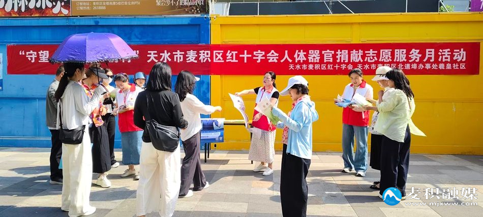 微信图片_20260608105635_2_2 微信图片_20260608105635_2_2