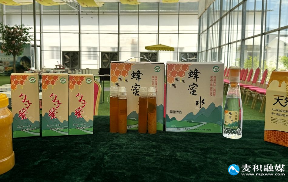 6.11.8_副本