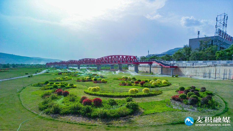 DJI_09241