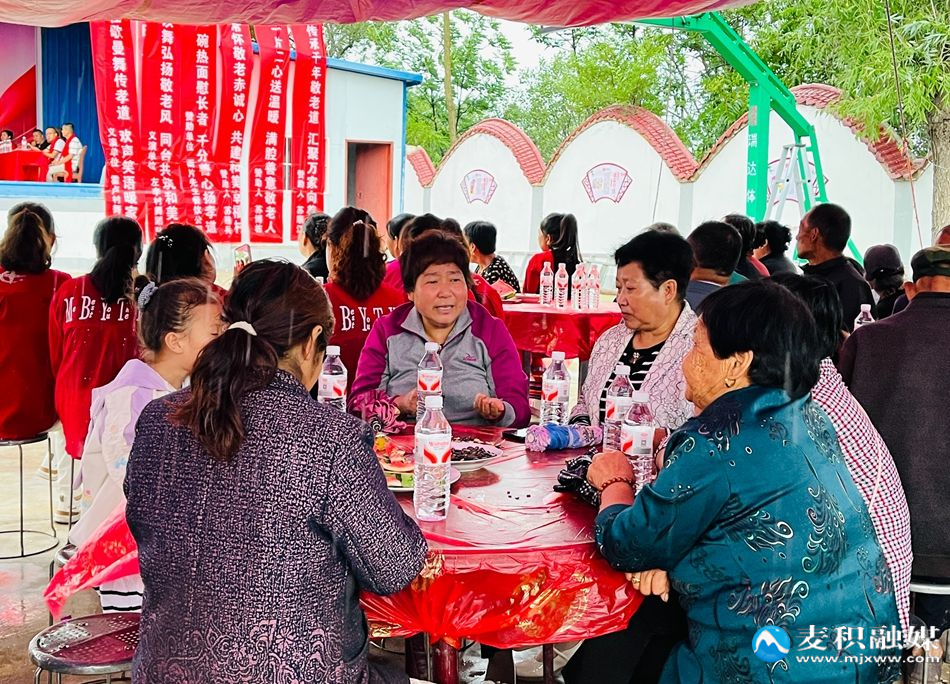 微信图片_20260716191453_532_3