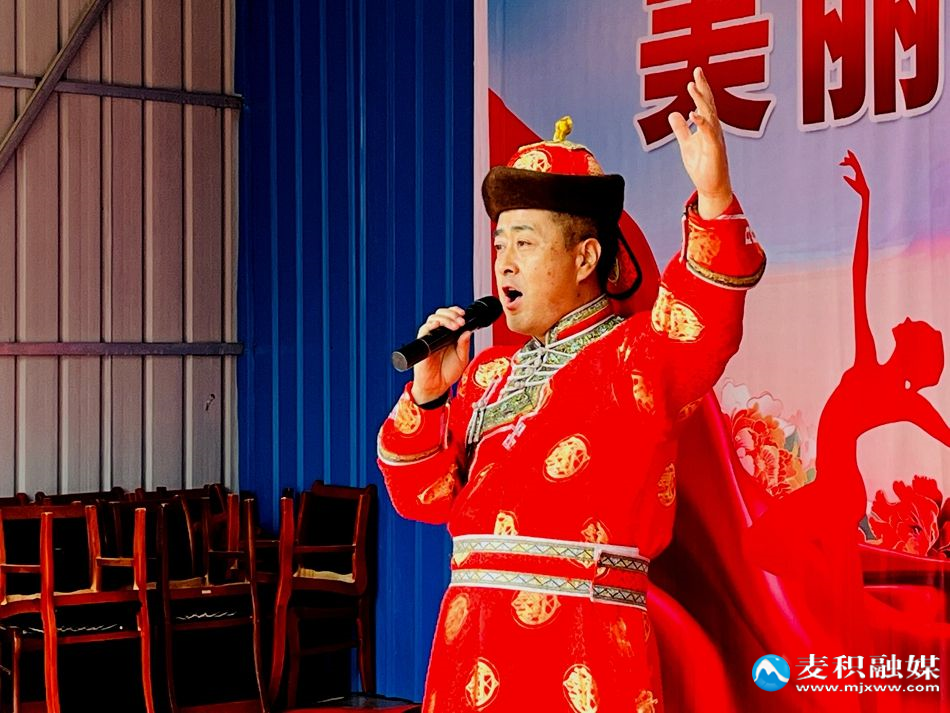微信图片_20260716191511_542_3