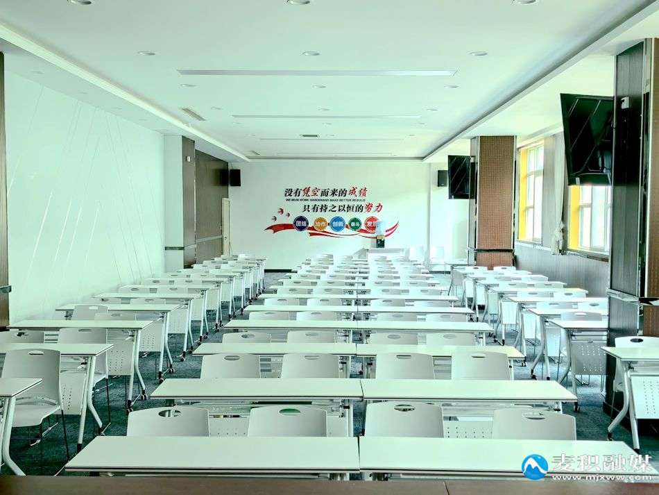 微信图片_20260725183745_232_2