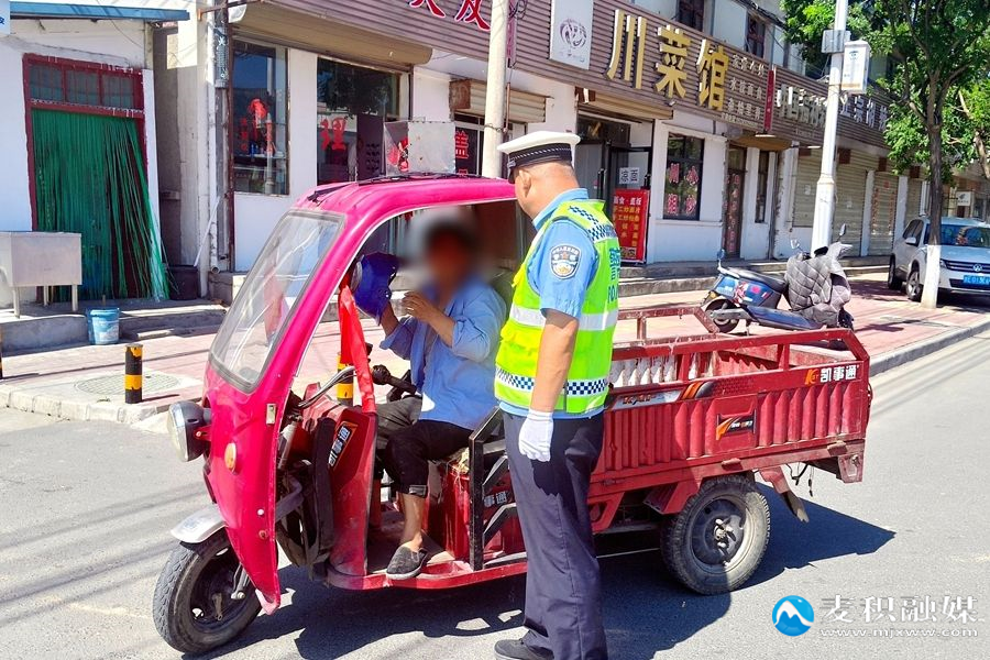 微信图片_20260722171544_539_22 微信图片_20260722171544_539_22