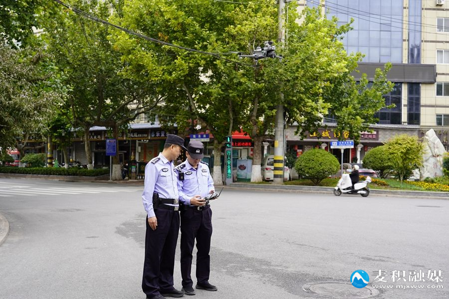 微信图片_20260928095117_128_35
