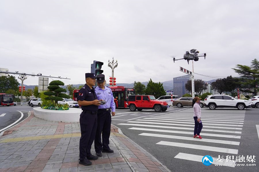 微信图片_20260928095118_129_35