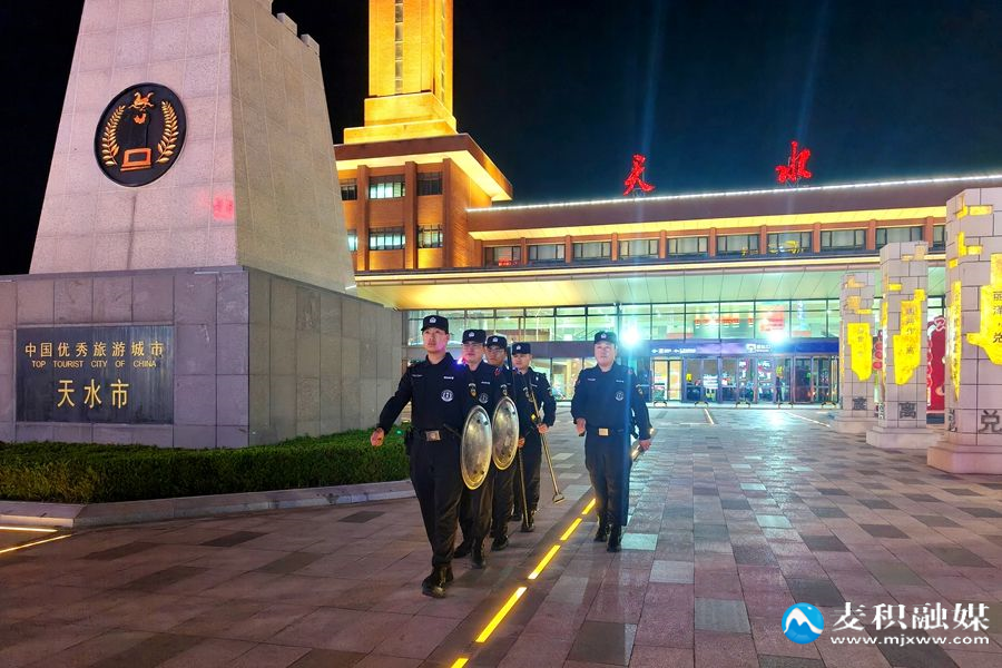 微信图片_20260928102341_7_220