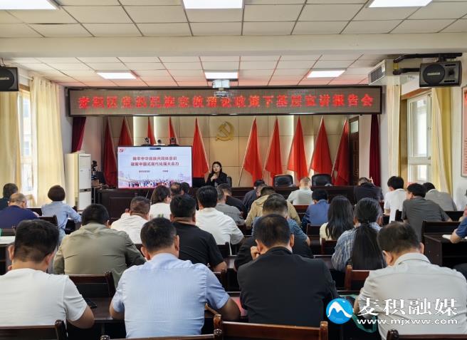 微信截图_20250613153854.png 微信截图_20250613153854.png