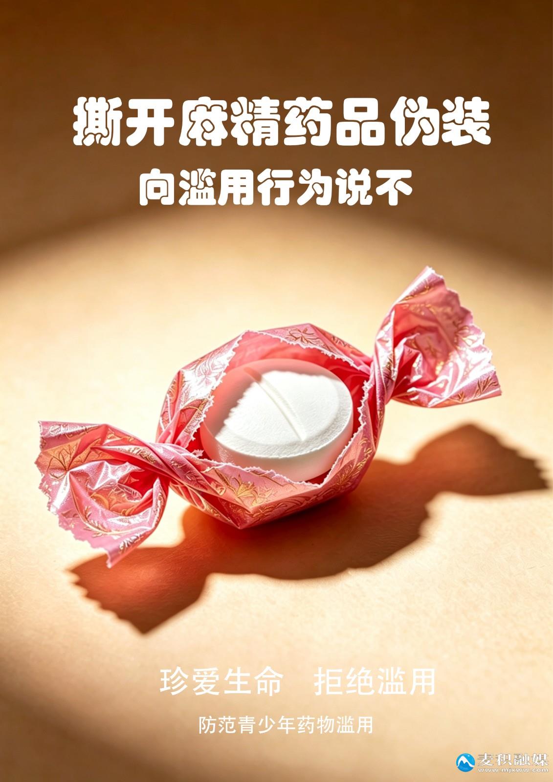 微信图片_20260625102709_373_43.jpg