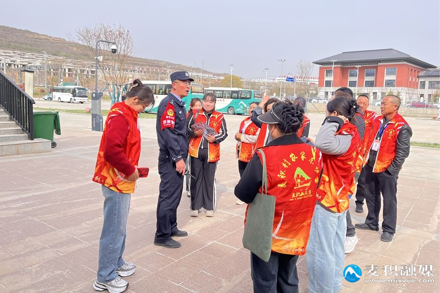 微信图片_20250407093244