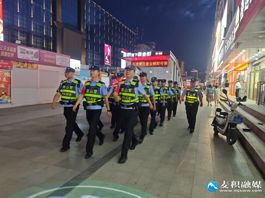微信图片_20250605231829