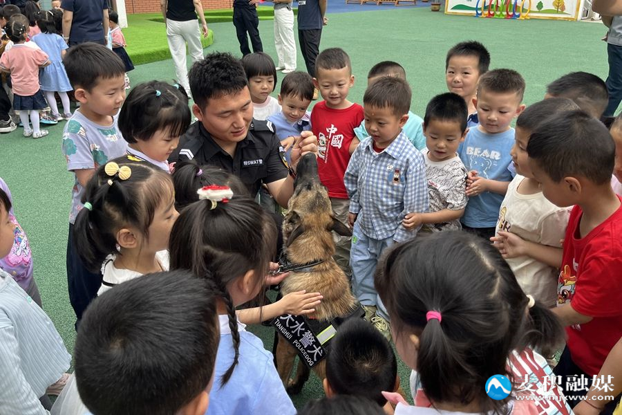 微信图片_20250606144652