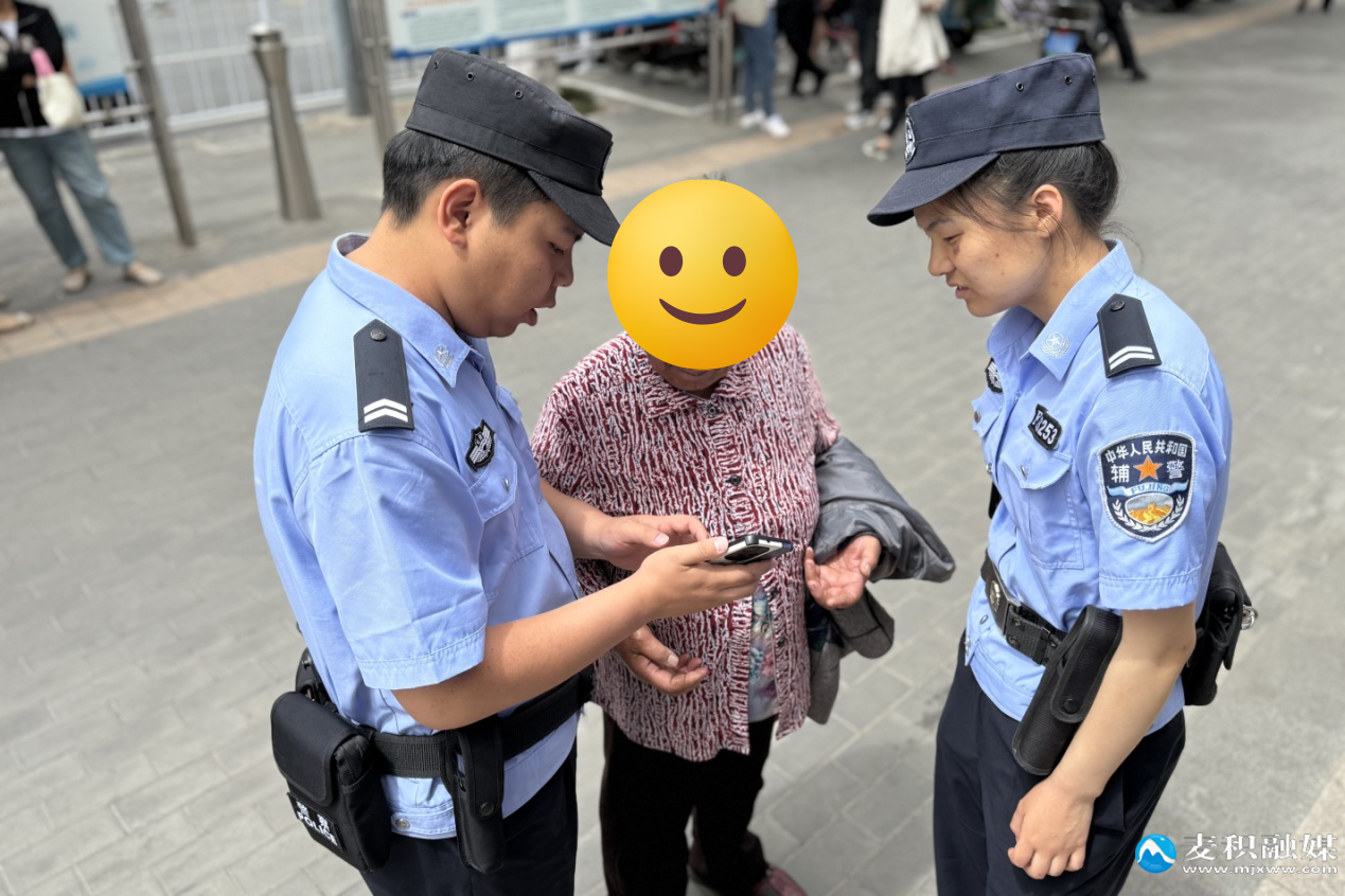 图片1