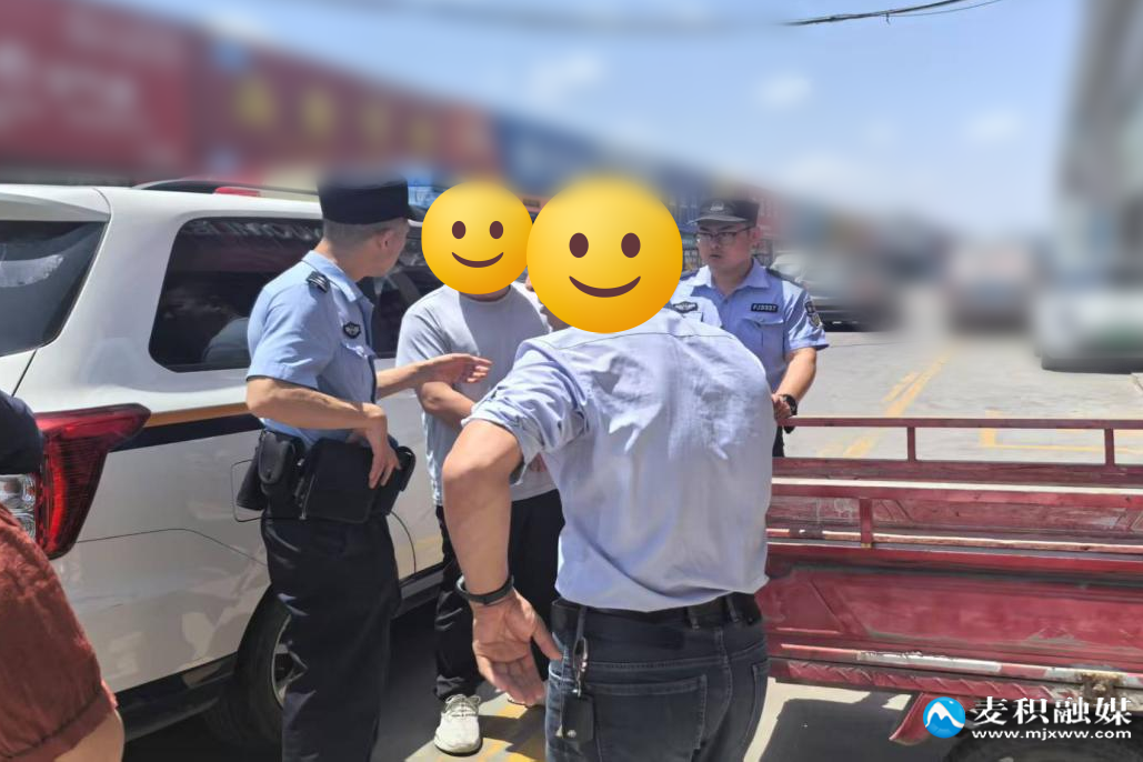 桥南