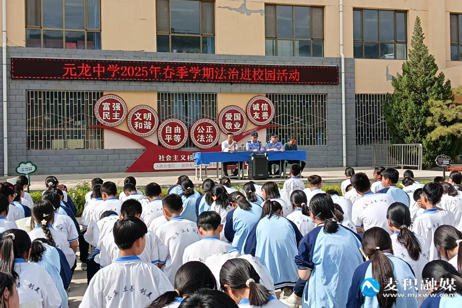 图片1