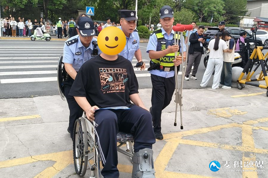 微信图片_20250607091815