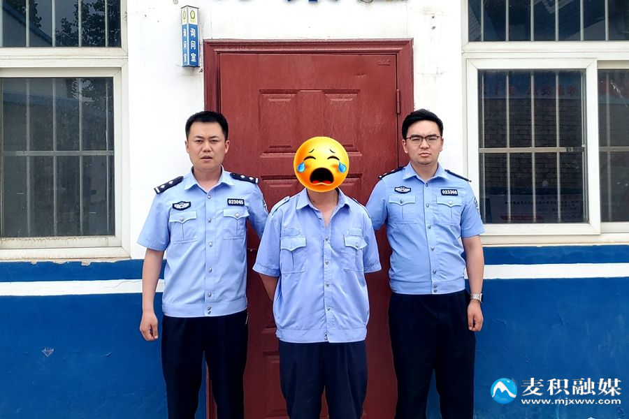 微信图片_20250607144228