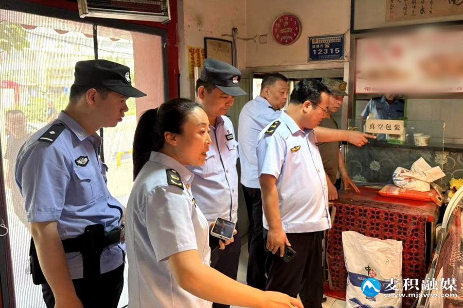 图片3