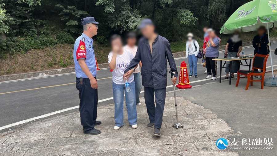 微信图片_20250621171340
