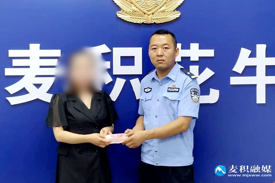 微信图片_20250624145737