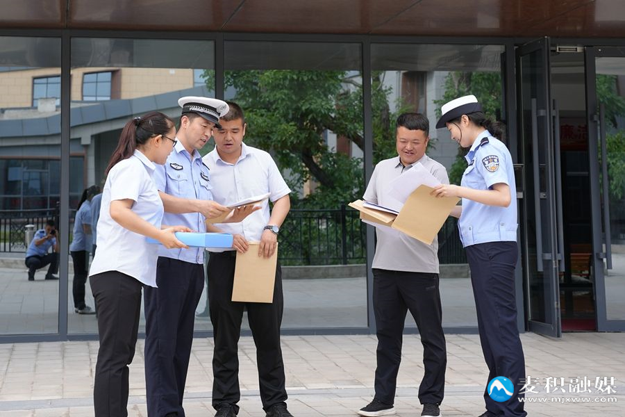 微信图片_20250624154717